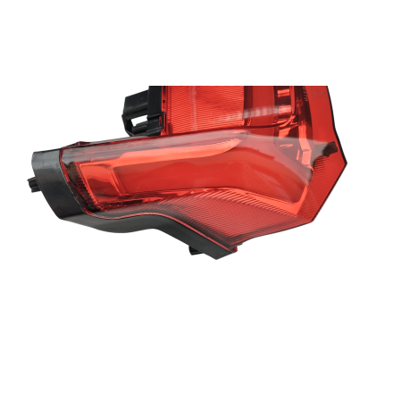 GRUPPO FARO FANALE LUCE STOP POSTERIORE ORIGINALE CFMOTO 700 CL-X Sport 2022