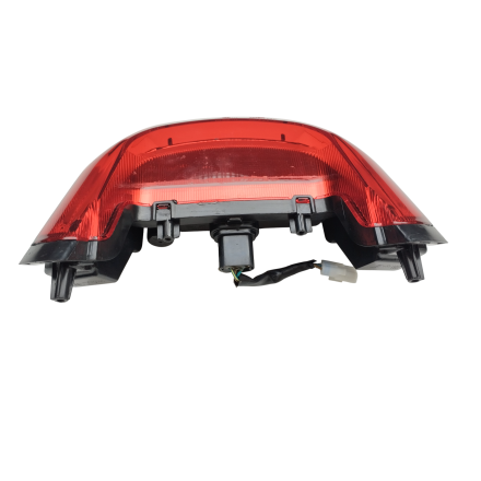 GRUPPO FARO FANALE LUCE STOP POSTERIORE ORIGINALE CFMOTO 700 CL-X Sport 2022