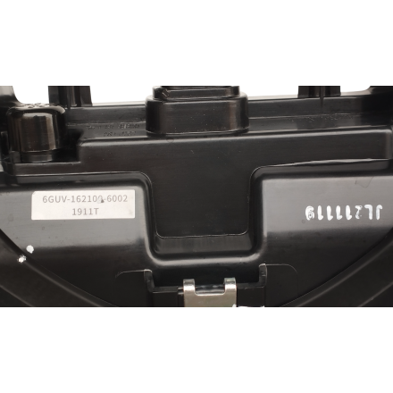 GRUPPO FARO FANALE LUCE STOP POSTERIORE ORIGINALE CFMOTO 700 CL-X Sport 2022