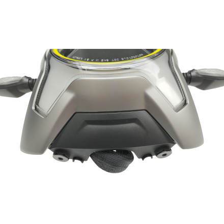 GRUPPO FARO FANALE PROIETTORE ANTERIORE ORIGINALE CFMOTO 700 CL-X Sport 2022