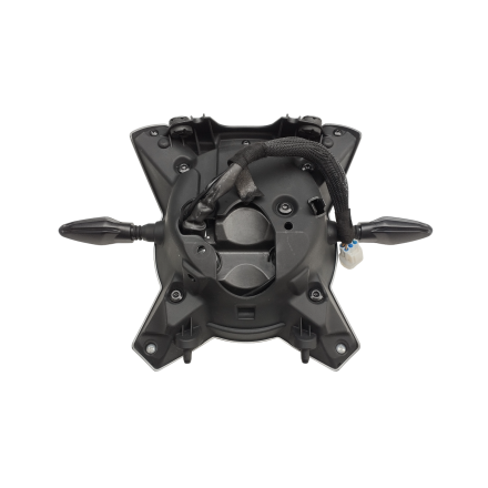 GRUPPO FARO FANALE PROIETTORE ANTERIORE ORIGINALE CFMOTO 700 CL-X Sport 2022