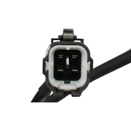 GRUPPO POMPA OLIO FRENO POSTERIORE ORIGINALE CFMOTO 700 CL-X Sport 2022