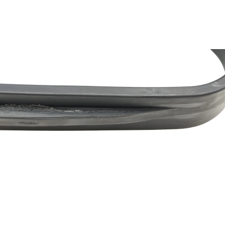 SLITTA PATTINO SCORRI CATENA FORCELLONE ORIGINALE CFMOTO 700 CL-X Sport 2022