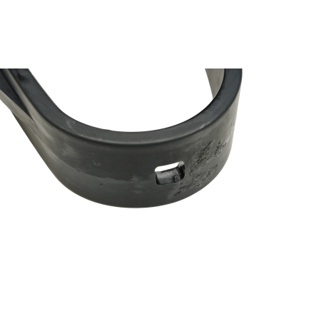 SLITTA PATTINO SCORRI CATENA FORCELLONE ORIGINALE CFMOTO 700 CL-X Sport 2022