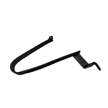 SLITTA PATTINO SCORRI CATENA FORCELLONE ORIGINALE CFMOTO 700 CL-X Sport 2022