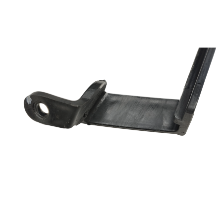 SLITTA PATTINO SCORRI CATENA FORCELLONE ORIGINALE CFMOTO 700 CL-X Sport 2022