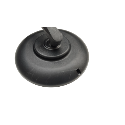 COPPIA SPECCHIETTI SPECCHI RETROVISORI ORIGINALI CFMOTO 700 CL-X Sport 2022