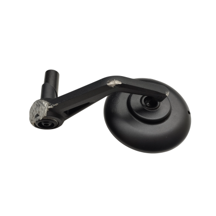 COPPIA SPECCHIETTI SPECCHI RETROVISORI ORIGINALI CFMOTO 700 CL-X Sport 2022