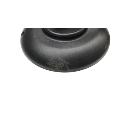 COPPIA SPECCHIETTI SPECCHI RETROVISORI ORIGINALI CFMOTO 700 CL-X Sport 2022