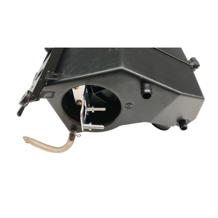 AIRBOX CASSETTA SCATOLA FILTRO ARIA COMPLETA ORIGINALE CFMOTO 700 CL-X Sport 2022