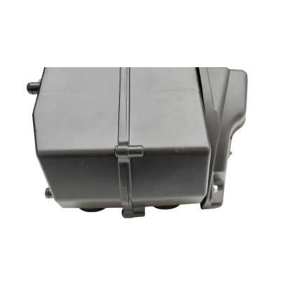 AIRBOX CASSETTA SCATOLA FILTRO ARIA COMPLETA ORIGINALE CFMOTO 700 CL-X Sport 2022