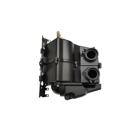 AIRBOX CASSETTA SCATOLA FILTRO ARIA COMPLETA ORIGINALE CFMOTO 700 CL-X Sport 2022