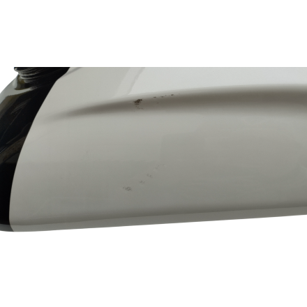 SERBATOIO DEL CARBURANTE BENZINA ORIGINALE CFMOTO 700 CL-X Sport 2022