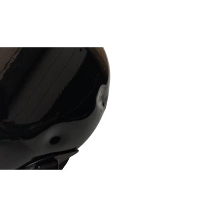 SERBATOIO DEL CARBURANTE BENZINA ORIGINALE CFMOTO 700 CL-X Sport 2022