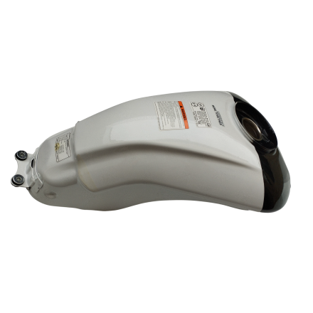 SERBATOIO DEL CARBURANTE BENZINA ORIGINALE CFMOTO 700 CL-X Sport 2022