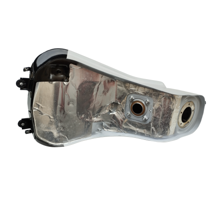 SERBATOIO DEL CARBURANTE BENZINA ORIGINALE CFMOTO 700 CL-X Sport 2022