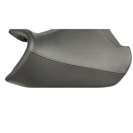 SEDILE SELLA SELLINO ANTERIORE PILOTA ORIGINALE CFMOTO 700 CL-X Sport 2022