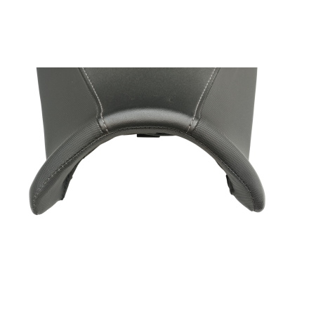 SEDILE SELLA SELLINO ANTERIORE PILOTA ORIGINALE CFMOTO 700 CL-X Sport 2022