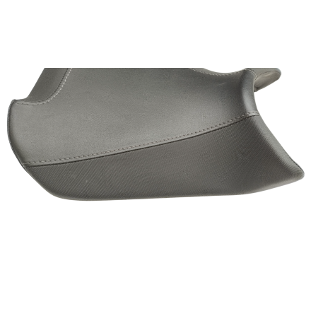 SEDILE SELLA SELLINO ANTERIORE PILOTA ORIGINALE CFMOTO 700 CL-X Sport 2022