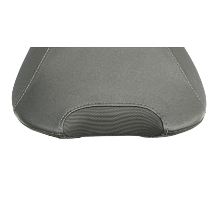 SEDILE SELLA SELLINO ANTERIORE PILOTA ORIGINALE CFMOTO 700 CL-X Sport 2022