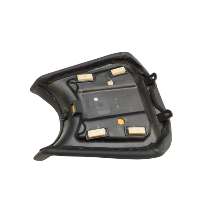 SEDILE SELLA SELLINO ANTERIORE PILOTA ORIGINALE CFMOTO 700 CL-X Sport 2022