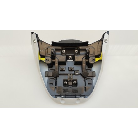 CARENA COVER UNGHIA SELLA MONOPOSTO ORIGINALE CFMOTO 700 CL-X Sport 2022