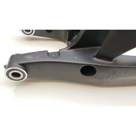 FORCELLONE BRACCIO OSCILLANTE POSTERIORE ORIGINALE CFMOTO 700 CL-X Sport 2022