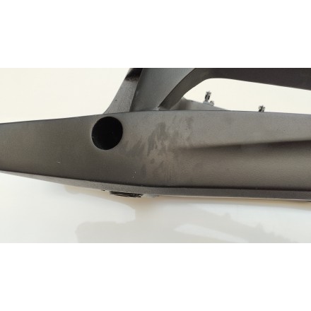 FORCELLONE BRACCIO OSCILLANTE POSTERIORE ORIGINALE CFMOTO 700 CL-X Sport 2022