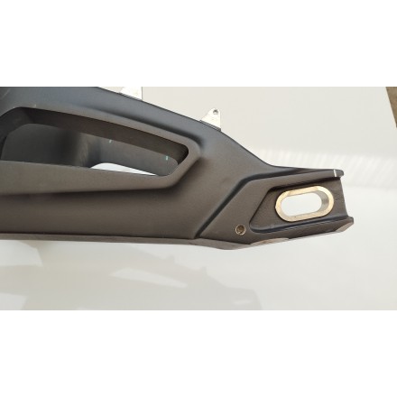 FORCELLONE BRACCIO OSCILLANTE POSTERIORE ORIGINALE CFMOTO 700 CL-X Sport 2022