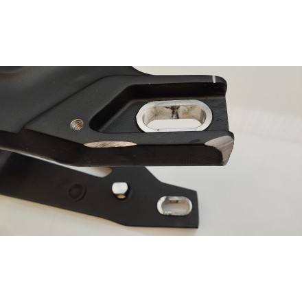 FORCELLONE BRACCIO OSCILLANTE POSTERIORE ORIGINALE CFMOTO 700 CL-X Sport 2022