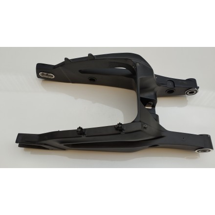 FORCELLONE BRACCIO OSCILLANTE POSTERIORE ORIGINALE CFMOTO 700 CL-X Sport 2022