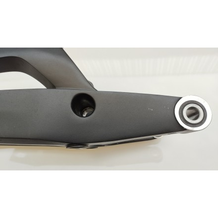 FORCELLONE BRACCIO OSCILLANTE POSTERIORE ORIGINALE CFMOTO 700 CL-X Sport 2022