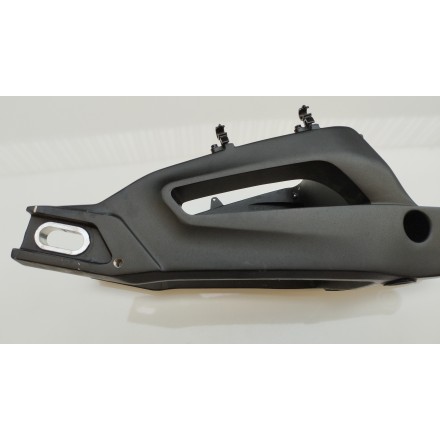 FORCELLONE BRACCIO OSCILLANTE POSTERIORE ORIGINALE CFMOTO 700 CL-X Sport 2022