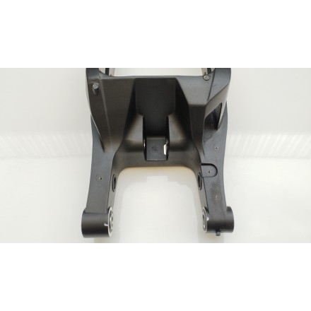 FORCELLONE BRACCIO OSCILLANTE POSTERIORE ORIGINALE CFMOTO 700 CL-X Sport 2022