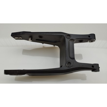 FORCELLONE BRACCIO OSCILLANTE POSTERIORE ORIGINALE CFMOTO 700 CL-X Sport 2022