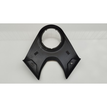 CARENA COVER CORNICE TAPPO SERBATOIO ORIGINALE CFMOTO 700 CL-X Sport 2022