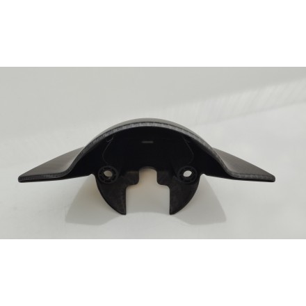 CARENA COVER CUPOLINO FARO ANTERIORE ORIGINALE CFMOTO 700 CL-X Sport 2022