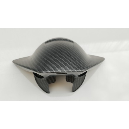 CARENA COVER CUPOLINO FARO ANTERIORE ORIGINALE CFMOTO 700 CL-X Sport 2022