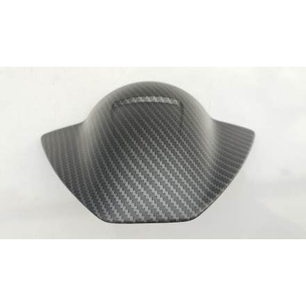 CARENA COVER CUPOLINO FARO ANTERIORE ORIGINALE CFMOTO 700 CL-X Sport 2022