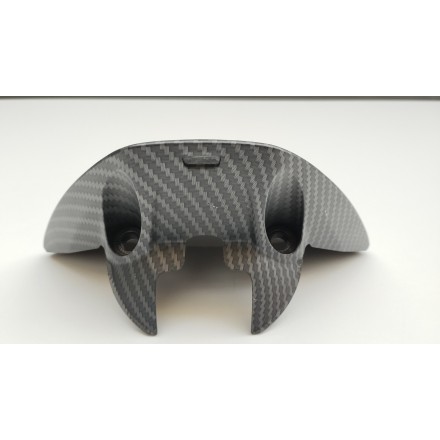 CARENA COVER CUPOLINO FARO ANTERIORE ORIGINALE CFMOTO 700 CL-X Sport 2022