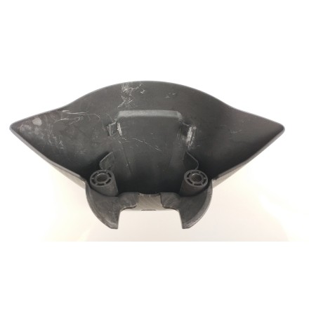 CARENA COVER CUPOLINO FARO ANTERIORE ORIGINALE CFMOTO 700 CL-X Sport 2022