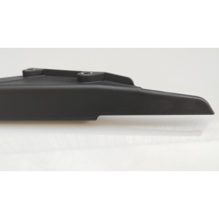 SCATOLA COVER PARA CATENA FORCELLONE ORIGINALE CFMOTO 700 CL-X Sport 2022