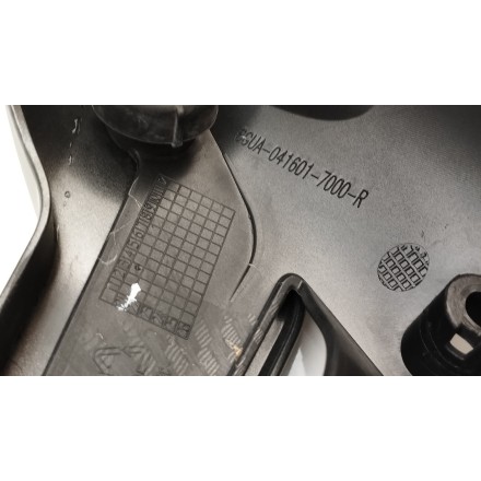 CARENA COVER FIANCHETTO RADIATORE DESTRO ORIGINALE CFMOTO 700 CL-X Sport 2022