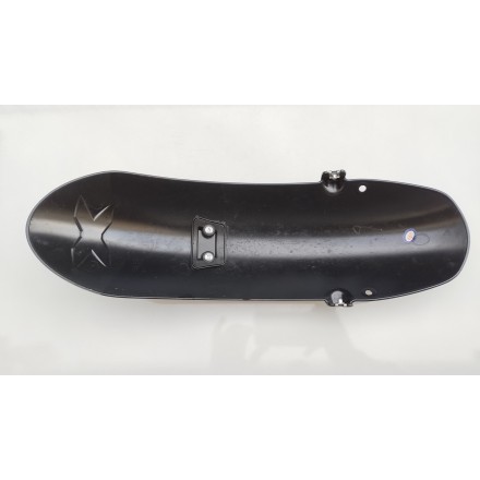 CARENA PARAFANGO RUOTA ANTERIORE ORIGINALE CFMOTO 700 CL-X Sport 2022