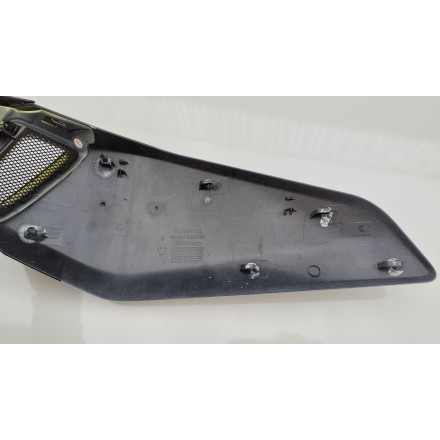 FIANCHETTO CARENA COVER SERBATOIO DESTRO ORIGINALE CFMOTO 700 CL-X Sport 2022
