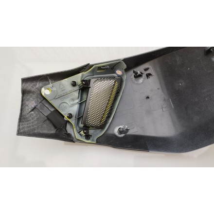 FIANCHETTO CARENA COVER SERBATOIO DESTRO ORIGINALE CFMOTO 700 CL-X Sport 2022