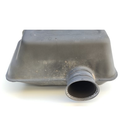 CATALIZZATORE CENTRALE SCARICO MARMITTA ORIGINALE CFMOTO 700 CL-X Sport 2022