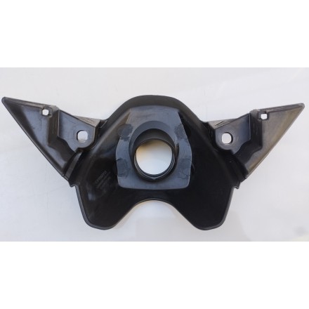 COVER PLASTICA BLOCCHETTO CHIAVE ACCENSIONE ORIGINALE CFMOTO 700 CL-X Sport 2022