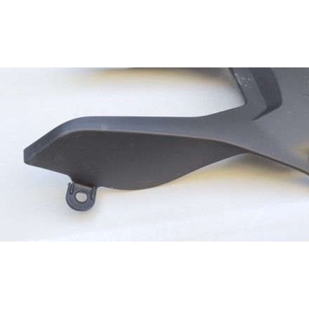 CARENA PARAFANGO COPRI RUOTA FORCELLONE ORIGINALE CFMOTO 700 CL-X Sport 2022