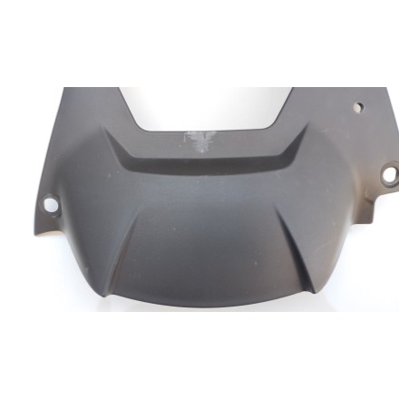 CARENA PARAFANGO COPRI RUOTA FORCELLONE ORIGINALE CFMOTO 700 CL-X Sport 2022